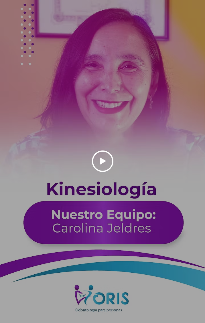 Kinesiología